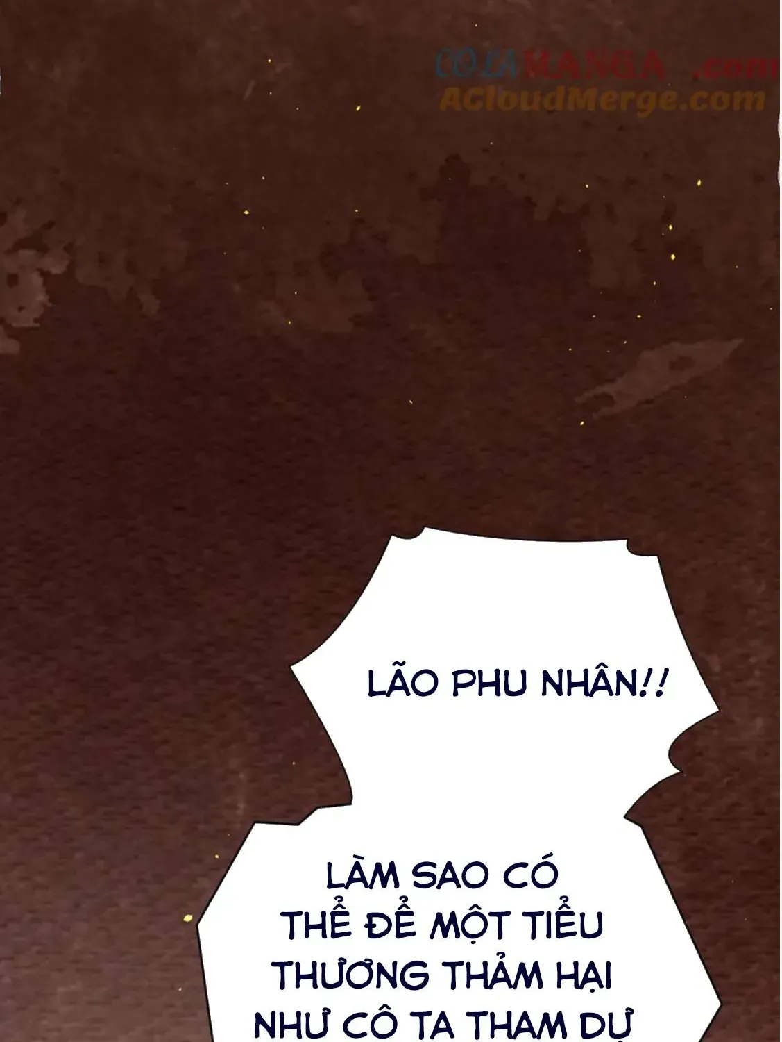 Sinh Chi Ác Phi Nghịch Tập Chapter 23 - 81