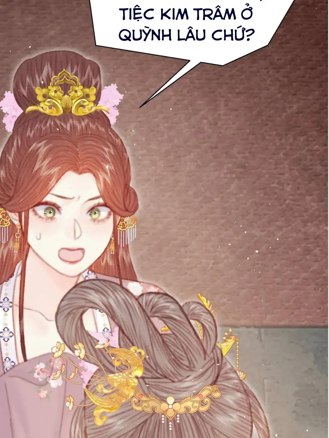 Sinh Chi Ác Phi Nghịch Tập Chapter 23 - 82