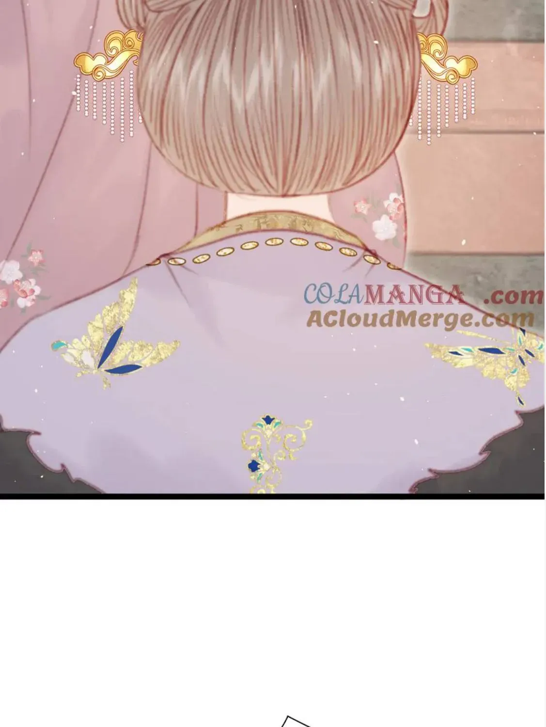 Sinh Chi Ác Phi Nghịch Tập Chapter 23 - 83