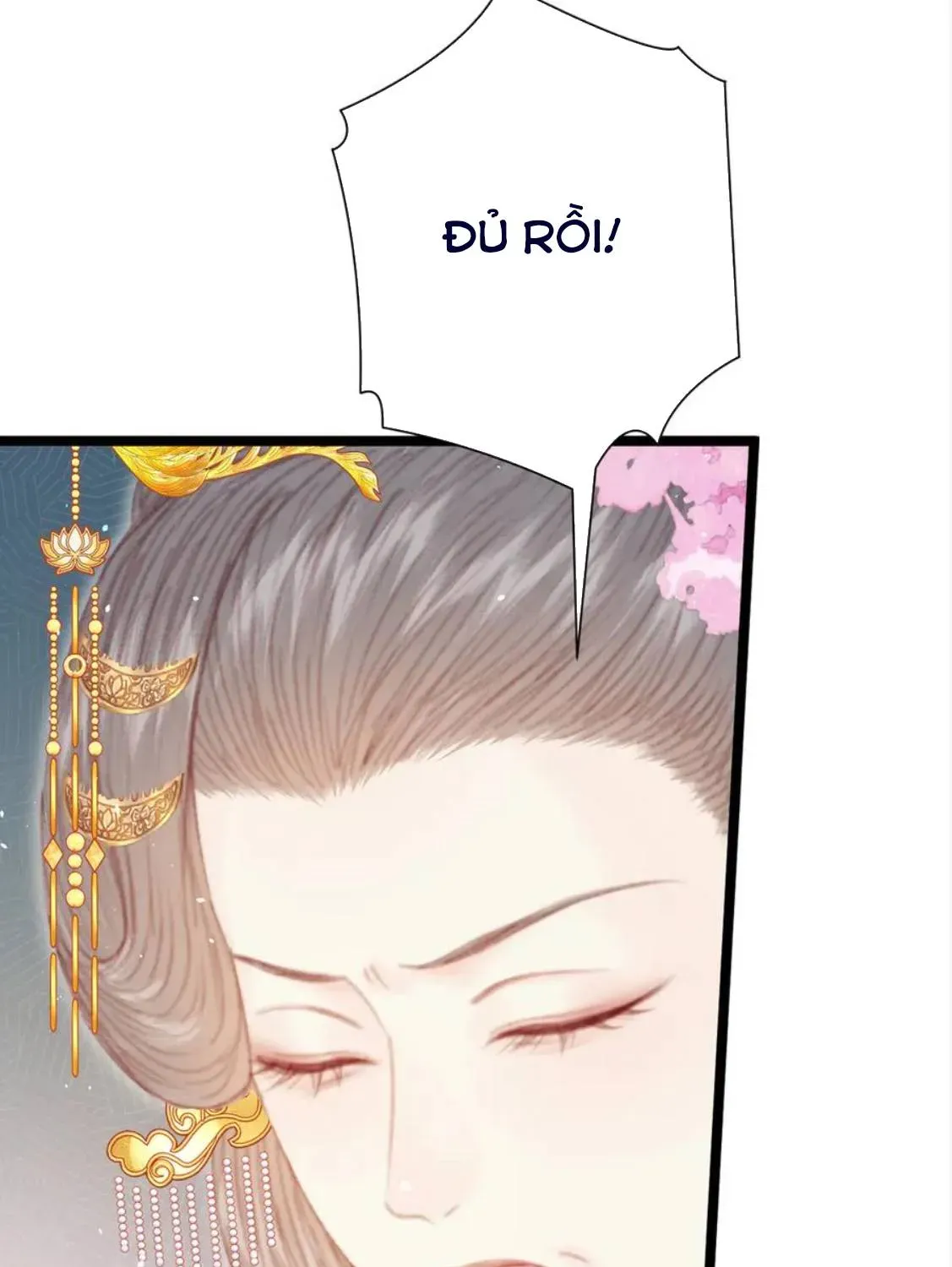 Sinh Chi Ác Phi Nghịch Tập Chapter 23 - 84