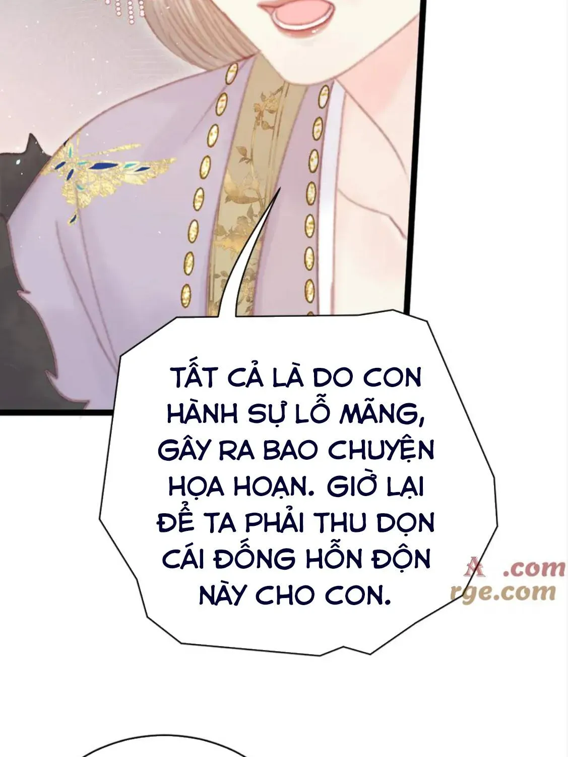 Sinh Chi Ác Phi Nghịch Tập Chapter 23 - 85