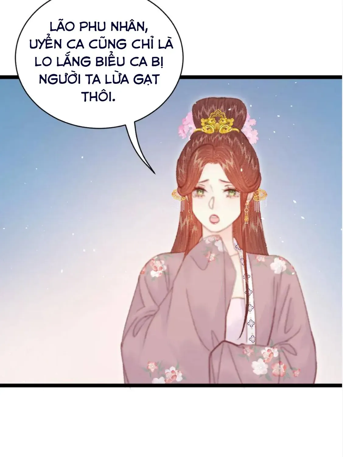 Sinh Chi Ác Phi Nghịch Tập Chapter 23 - 86