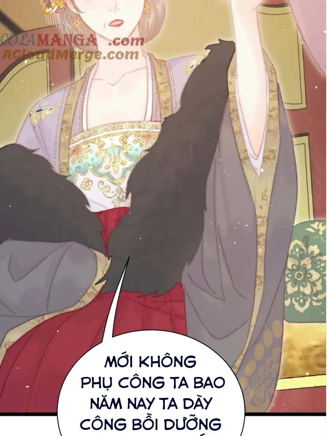 Sinh Chi Ác Phi Nghịch Tập Chapter 23 - 88