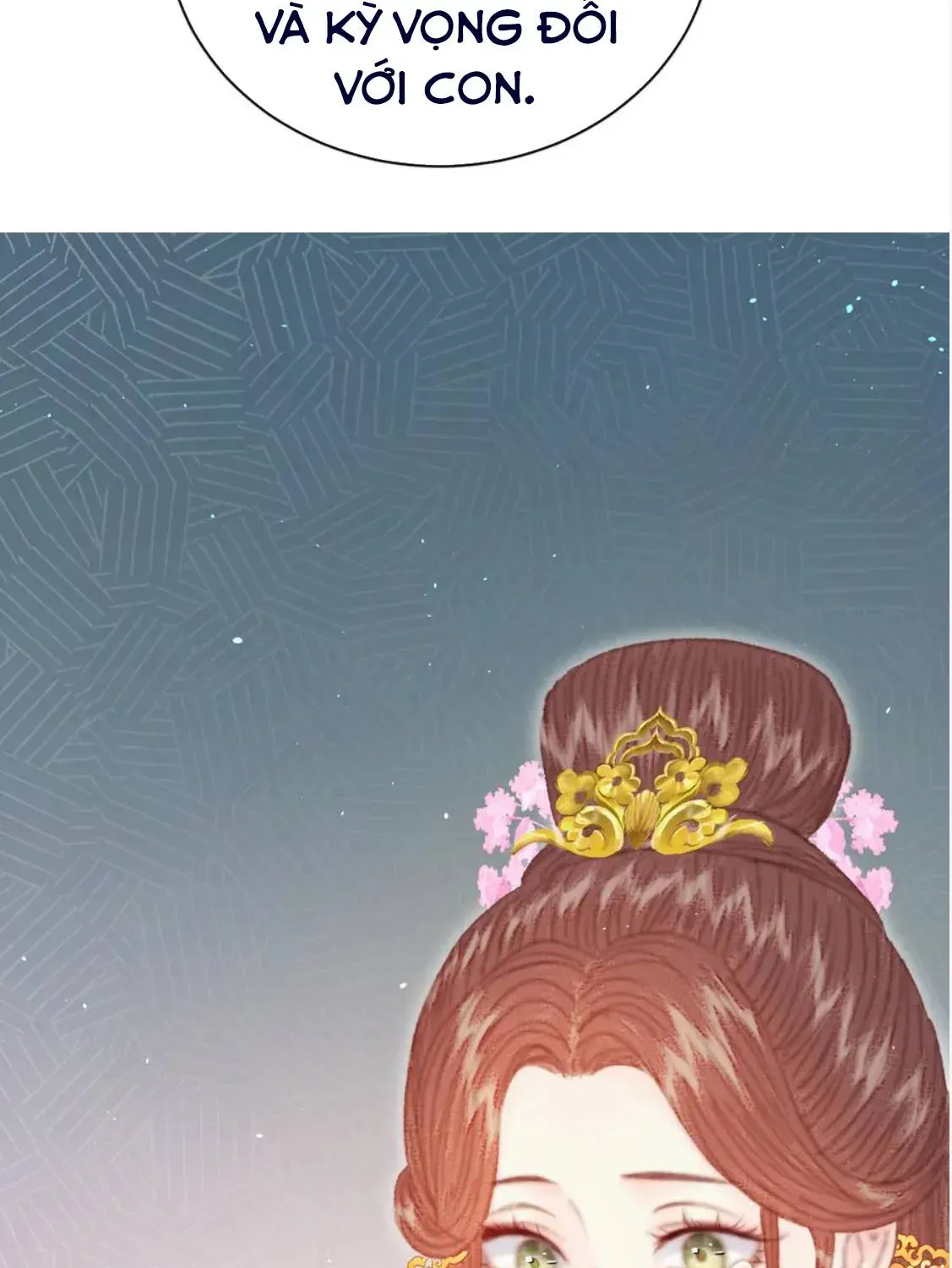 Sinh Chi Ác Phi Nghịch Tập Chapter 23 - 89