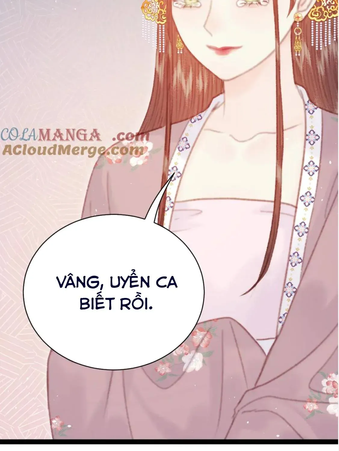 Sinh Chi Ác Phi Nghịch Tập Chapter 23 - 90