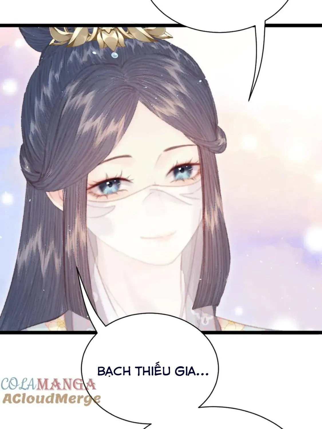 Sinh Chi Ác Phi Nghịch Tập Chapter 23 - 10