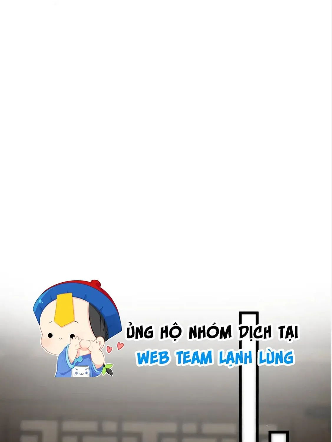 Sinh Chi Ác Phi Nghịch Tập Chapter 23 - 91