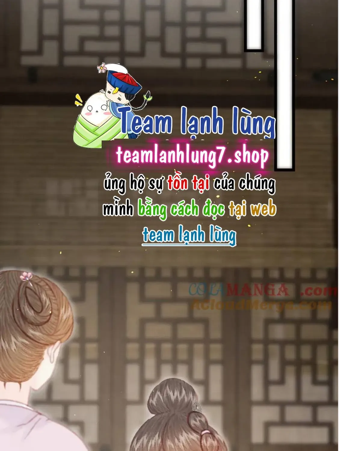 Sinh Chi Ác Phi Nghịch Tập Chapter 23 - 92