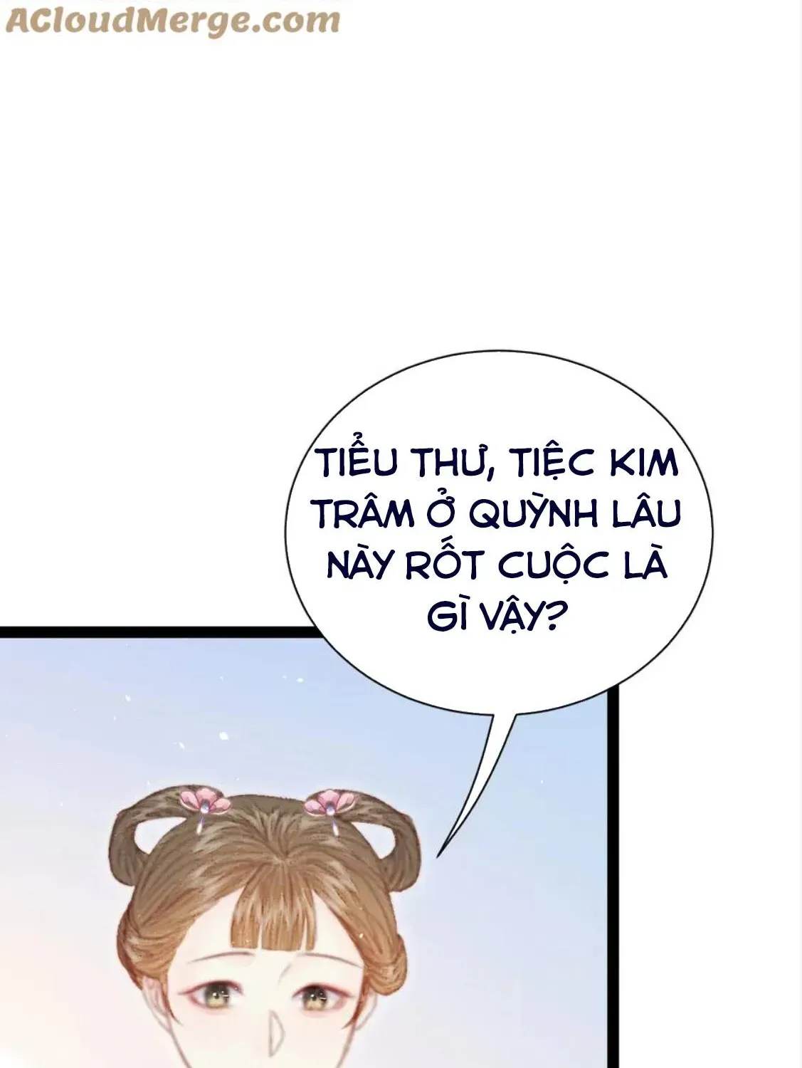 Sinh Chi Ác Phi Nghịch Tập Chapter 23 - 95