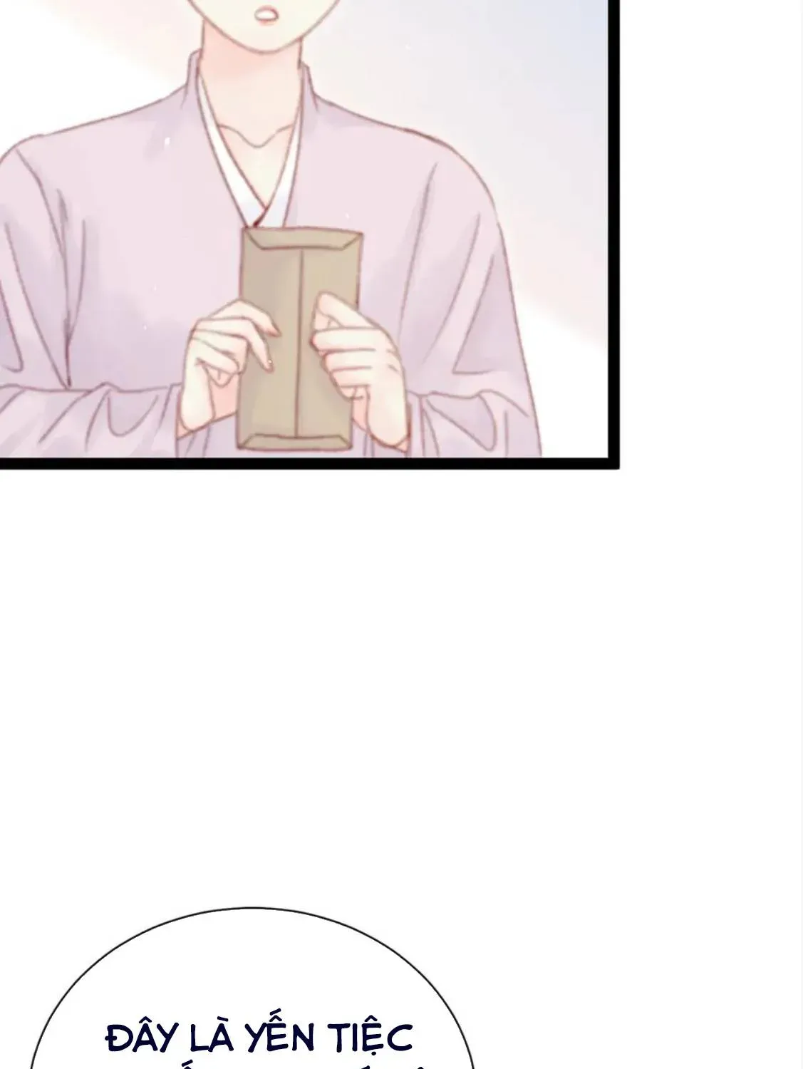 Sinh Chi Ác Phi Nghịch Tập Chapter 23 - 96