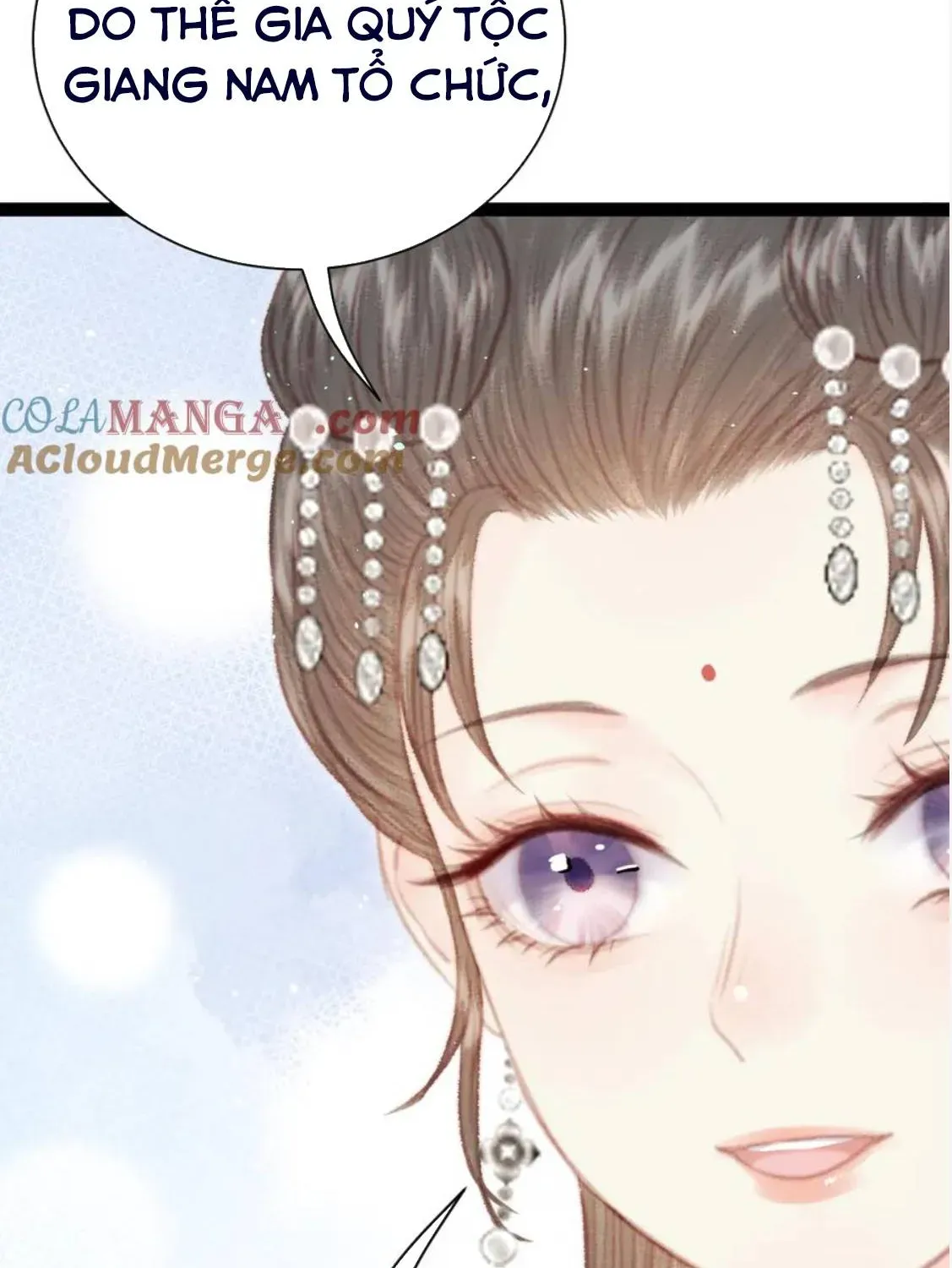 Sinh Chi Ác Phi Nghịch Tập Chapter 23 - 97