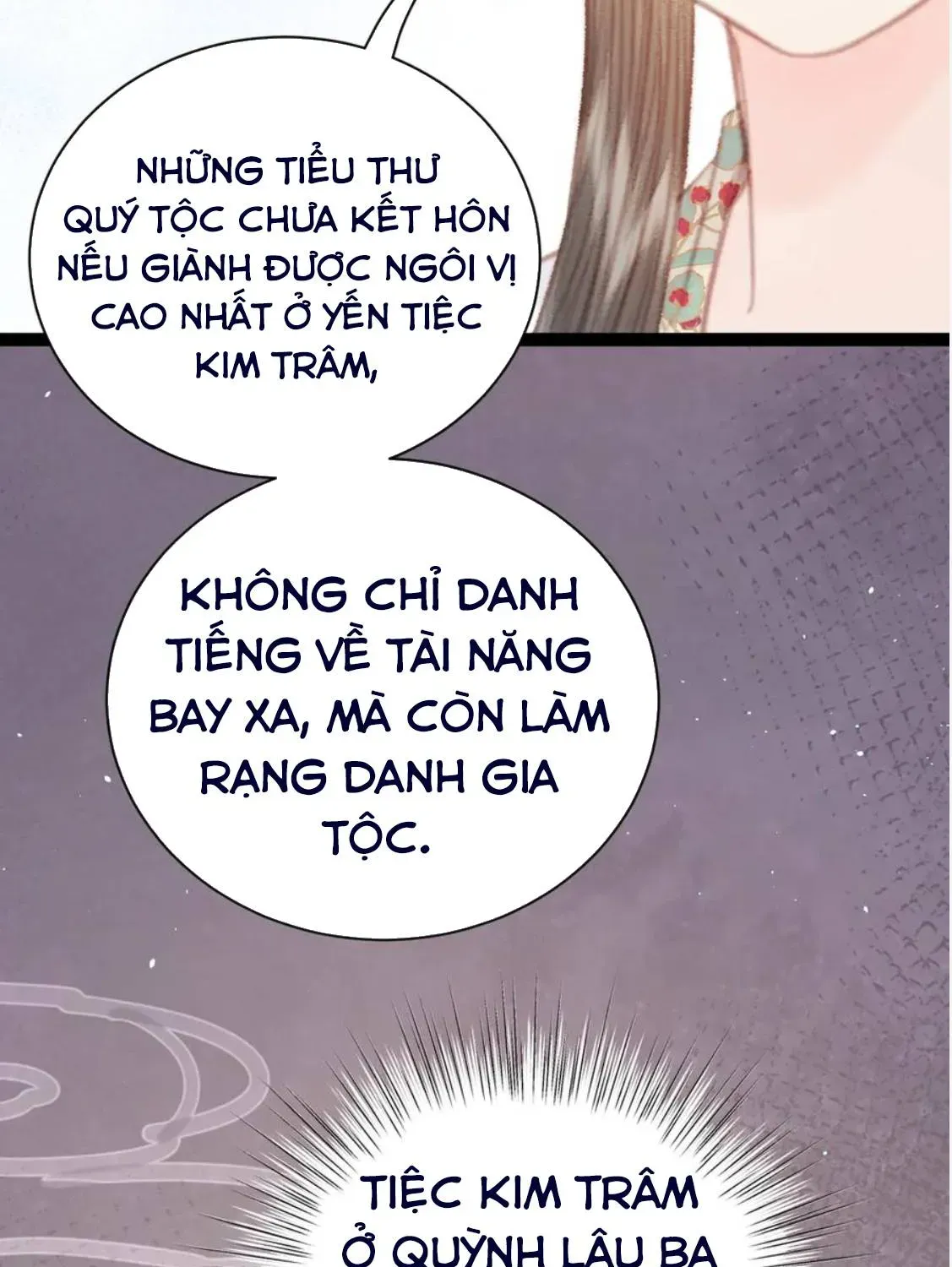 Sinh Chi Ác Phi Nghịch Tập Chapter 23 - 98