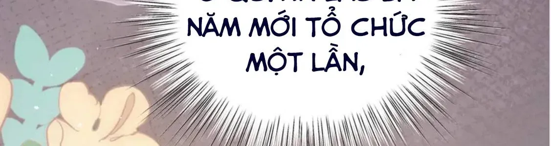 Sinh Chi Ác Phi Nghịch Tập Chapter 23 - 99