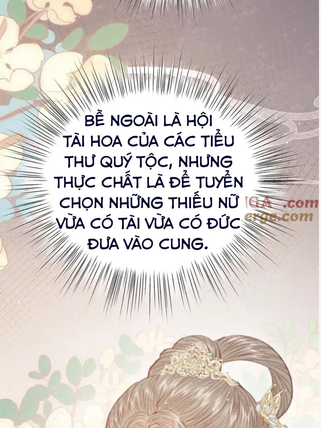 Sinh Chi Ác Phi Nghịch Tập Chapter 23 - 100