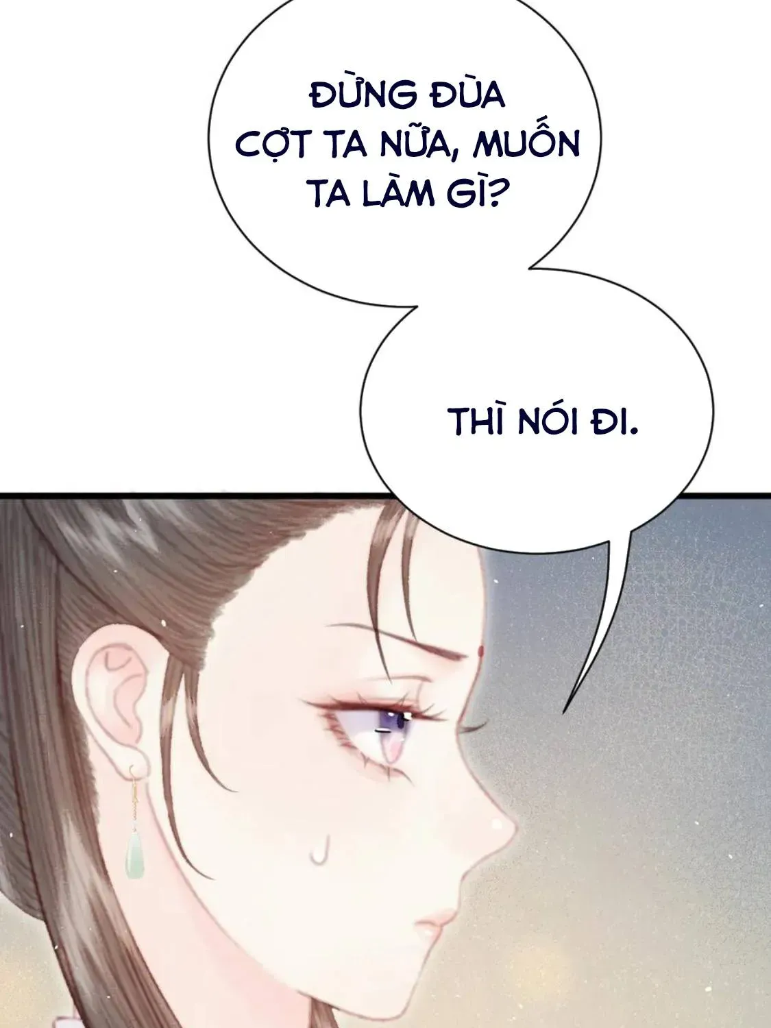 Sinh Chi Ác Phi Nghịch Tập Chapter 24 - 11