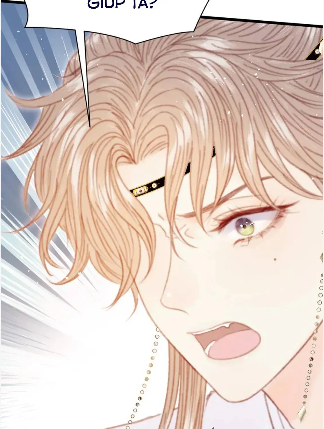 Sinh Chi Ác Phi Nghịch Tập Chapter 24 - 102