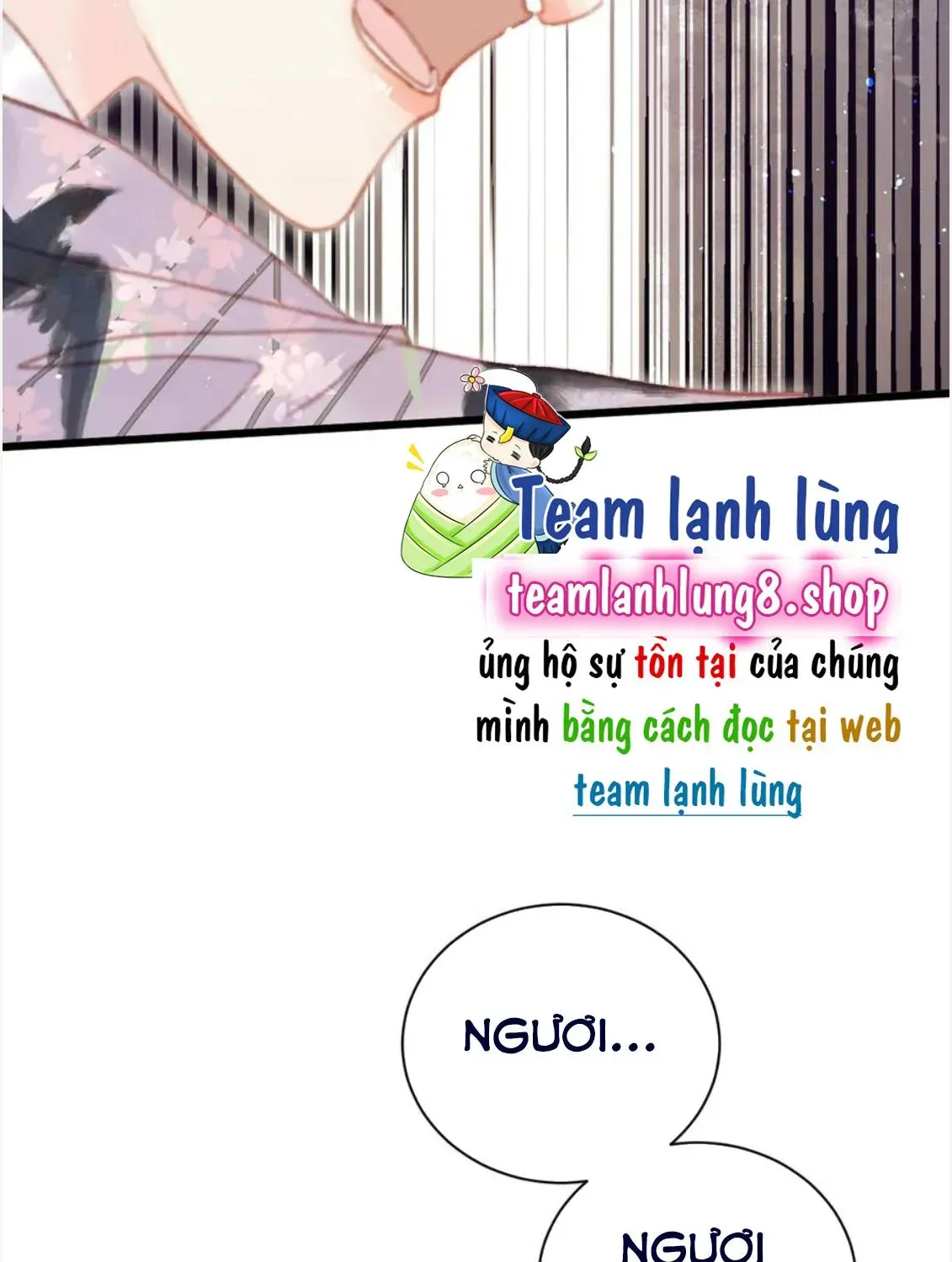 Sinh Chi Ác Phi Nghịch Tập Chapter 24 - 104
