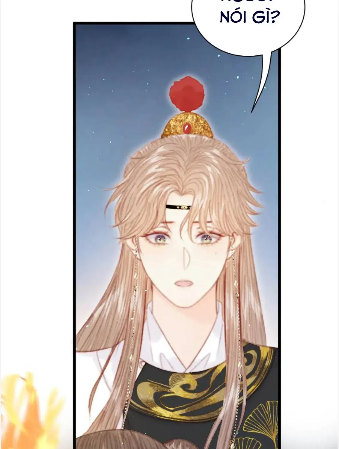 Sinh Chi Ác Phi Nghịch Tập Chapter 24 - 105