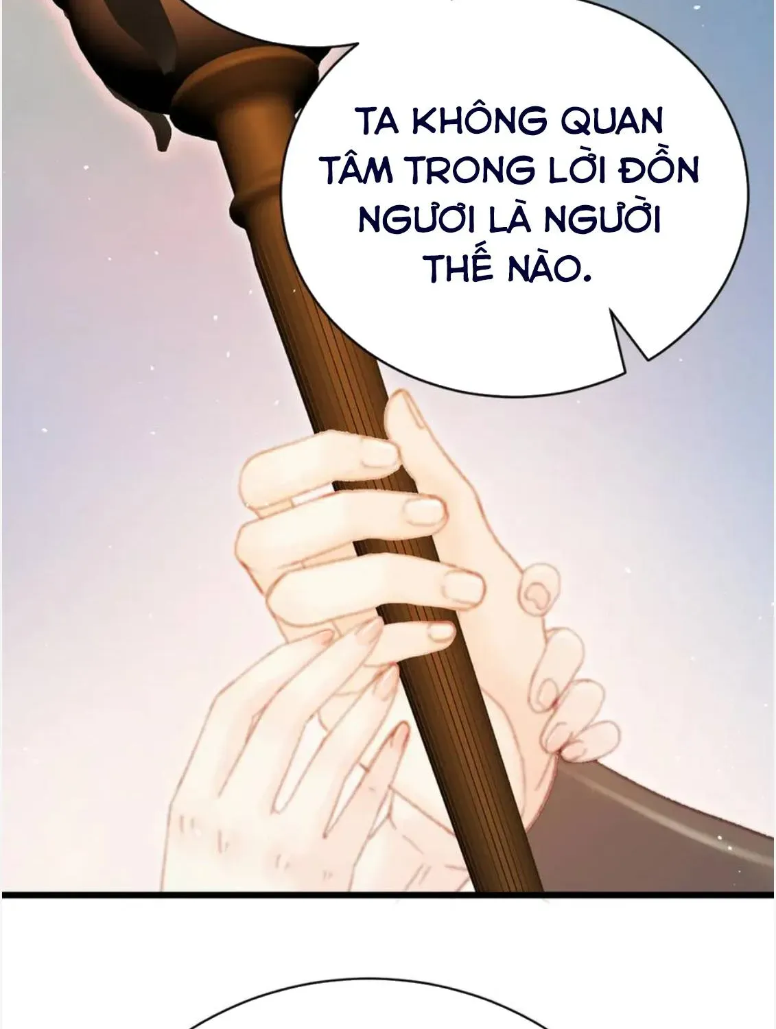 Sinh Chi Ác Phi Nghịch Tập Chapter 24 - 107