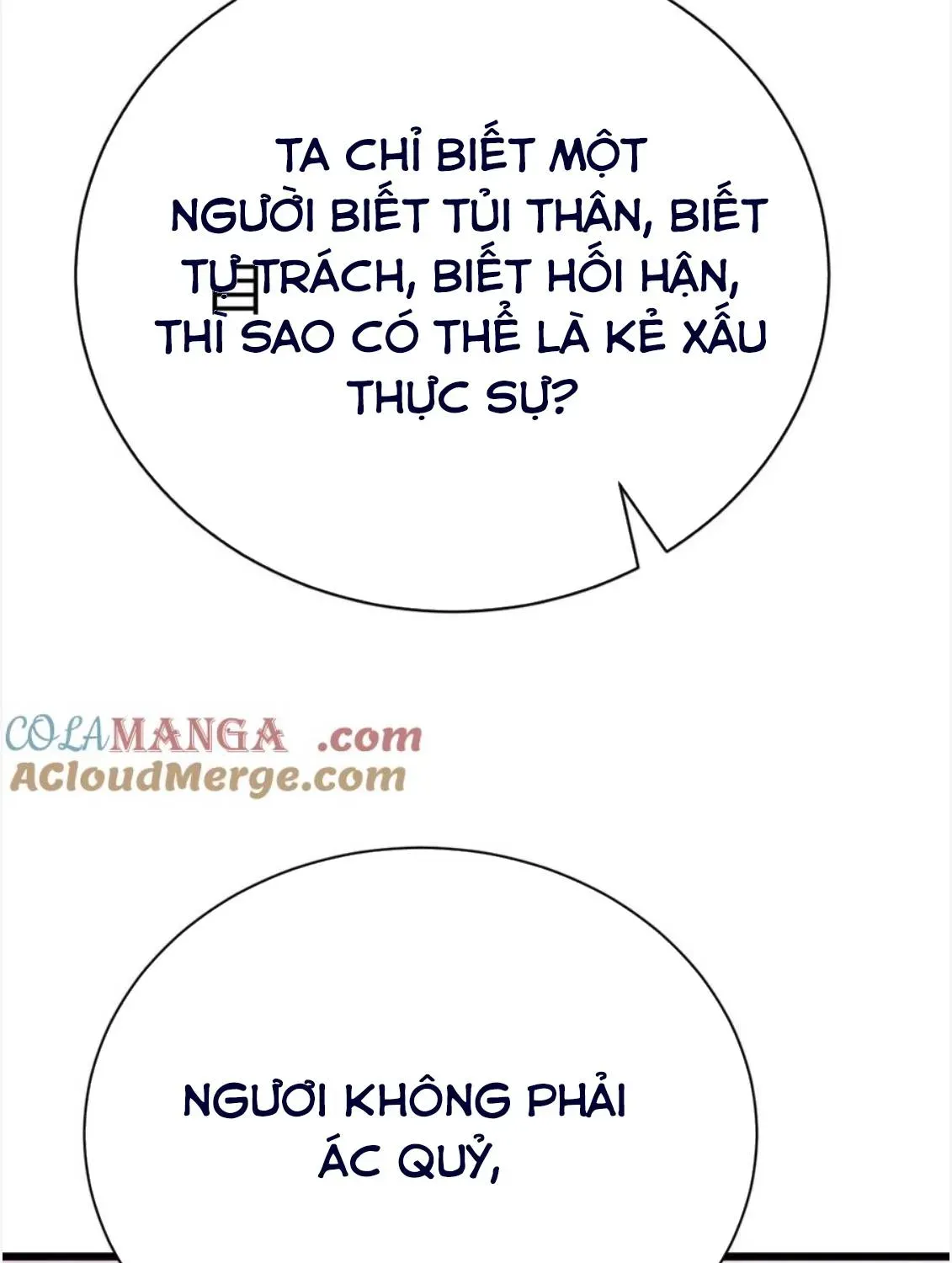 Sinh Chi Ác Phi Nghịch Tập Chapter 24 - 108