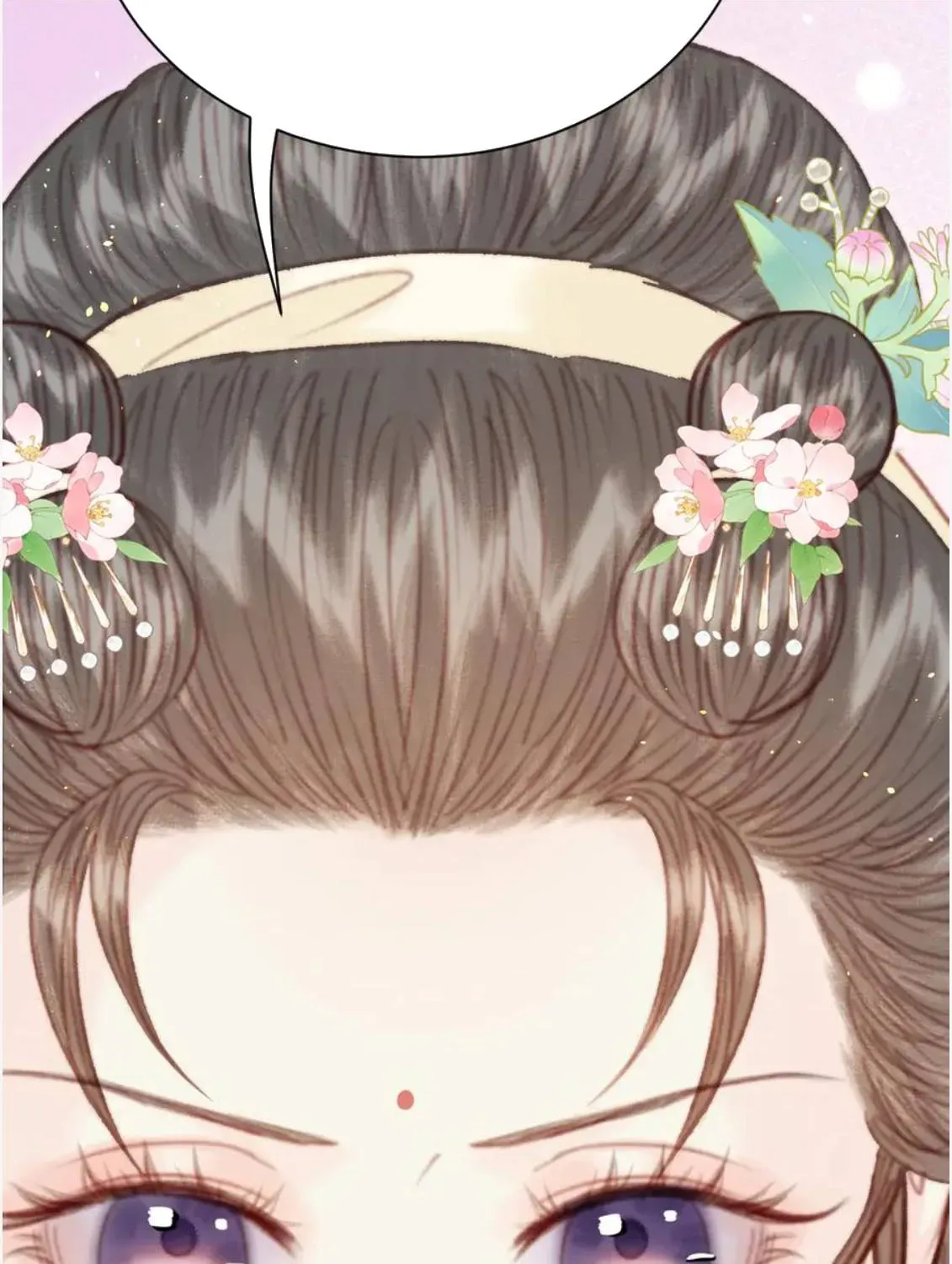 Sinh Chi Ác Phi Nghịch Tập Chapter 24 - 109