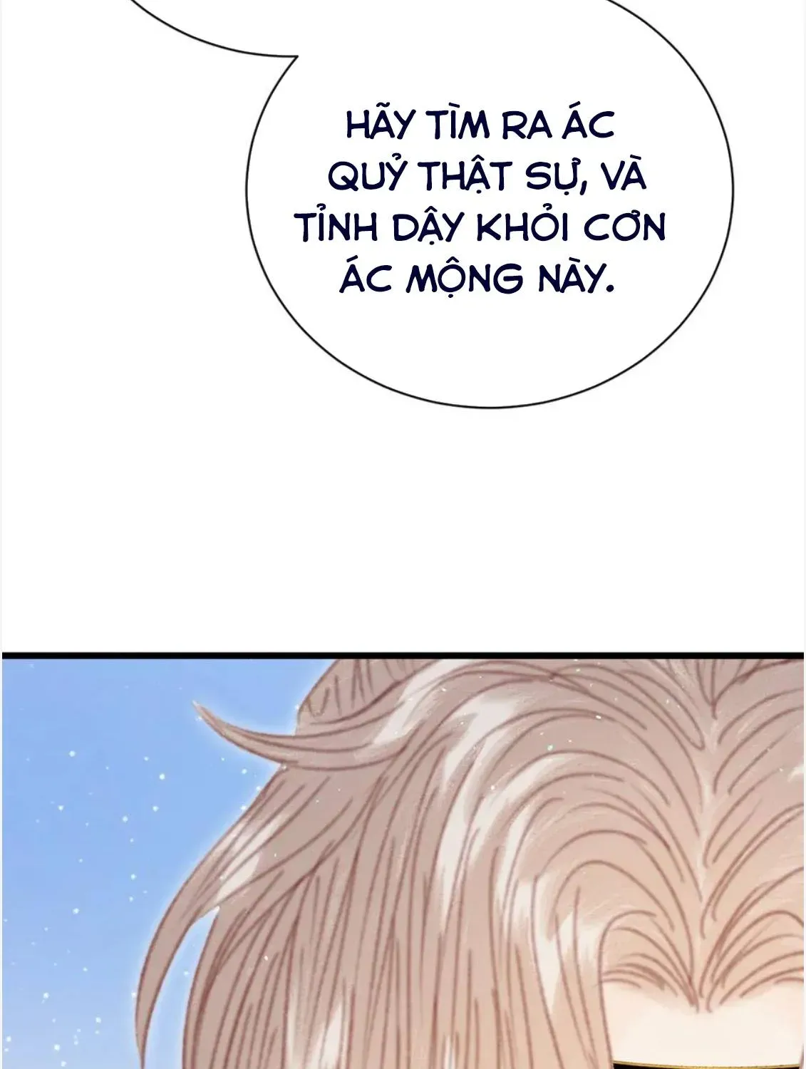 Sinh Chi Ác Phi Nghịch Tập Chapter 24 - 111