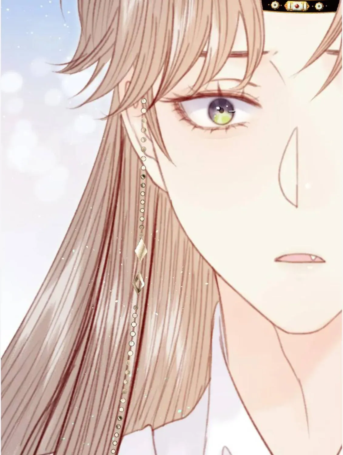 Sinh Chi Ác Phi Nghịch Tập Chapter 24 - 112