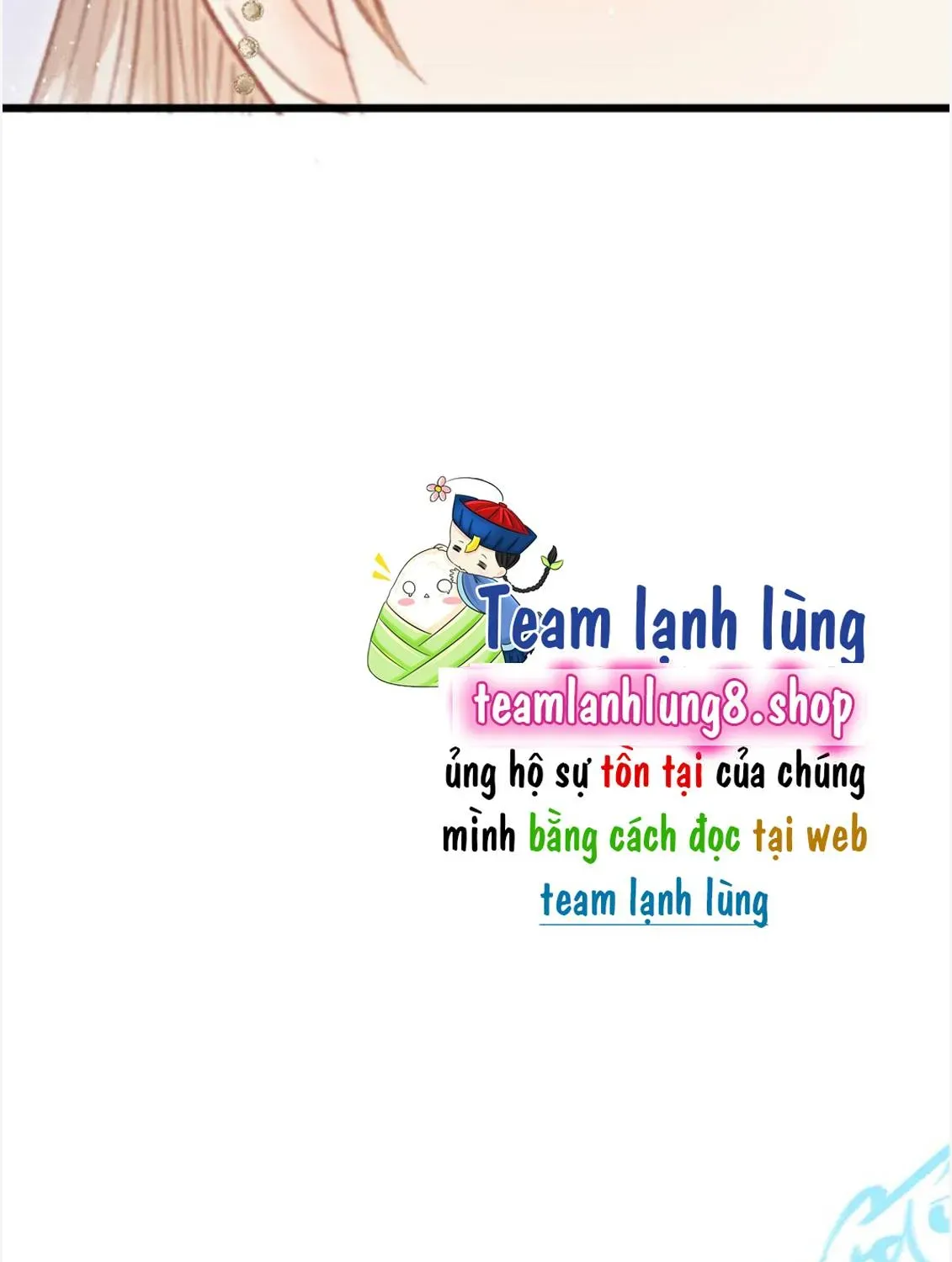 Sinh Chi Ác Phi Nghịch Tập Chapter 24 - 114