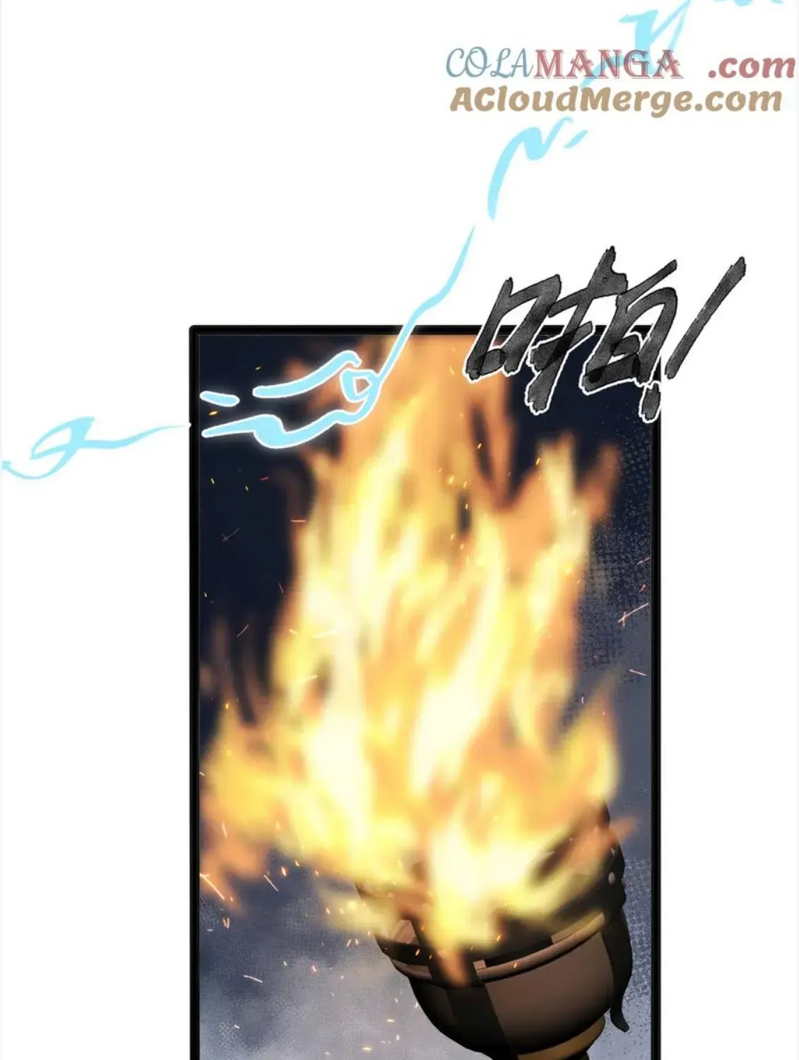 Sinh Chi Ác Phi Nghịch Tập Chapter 24 - 115