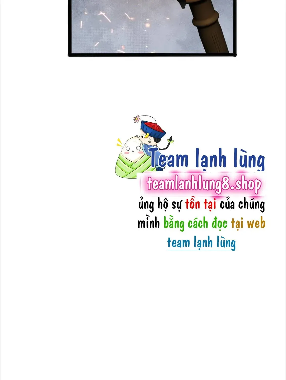 Sinh Chi Ác Phi Nghịch Tập Chapter 24 - 116