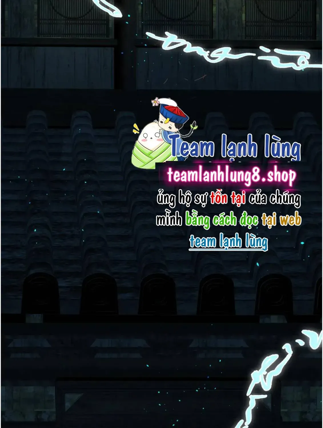 Sinh Chi Ác Phi Nghịch Tập Chapter 24 - 118