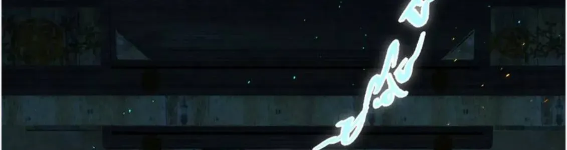 Sinh Chi Ác Phi Nghịch Tập Chapter 24 - 119