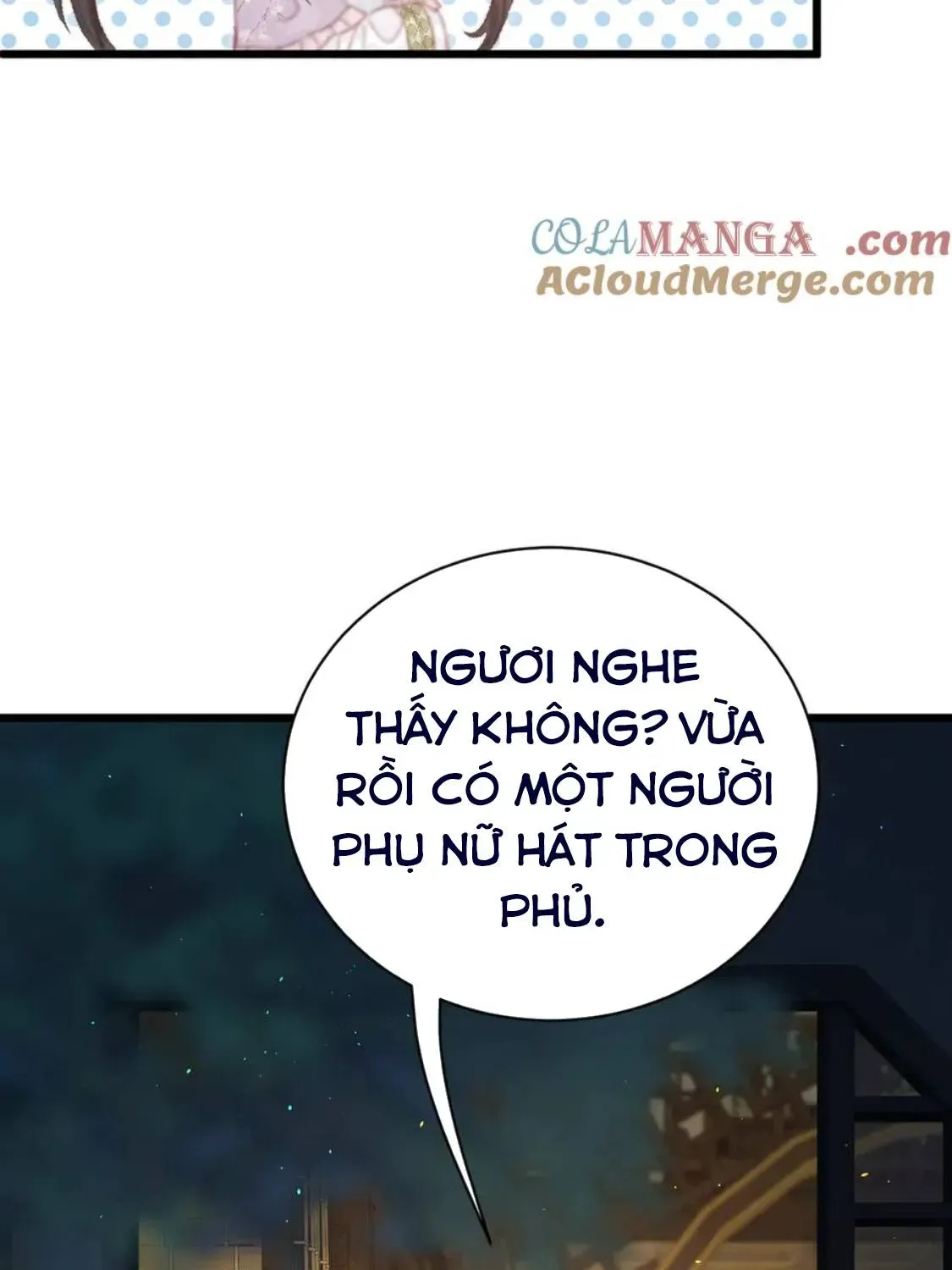 Sinh Chi Ác Phi Nghịch Tập Chapter 24 - 13