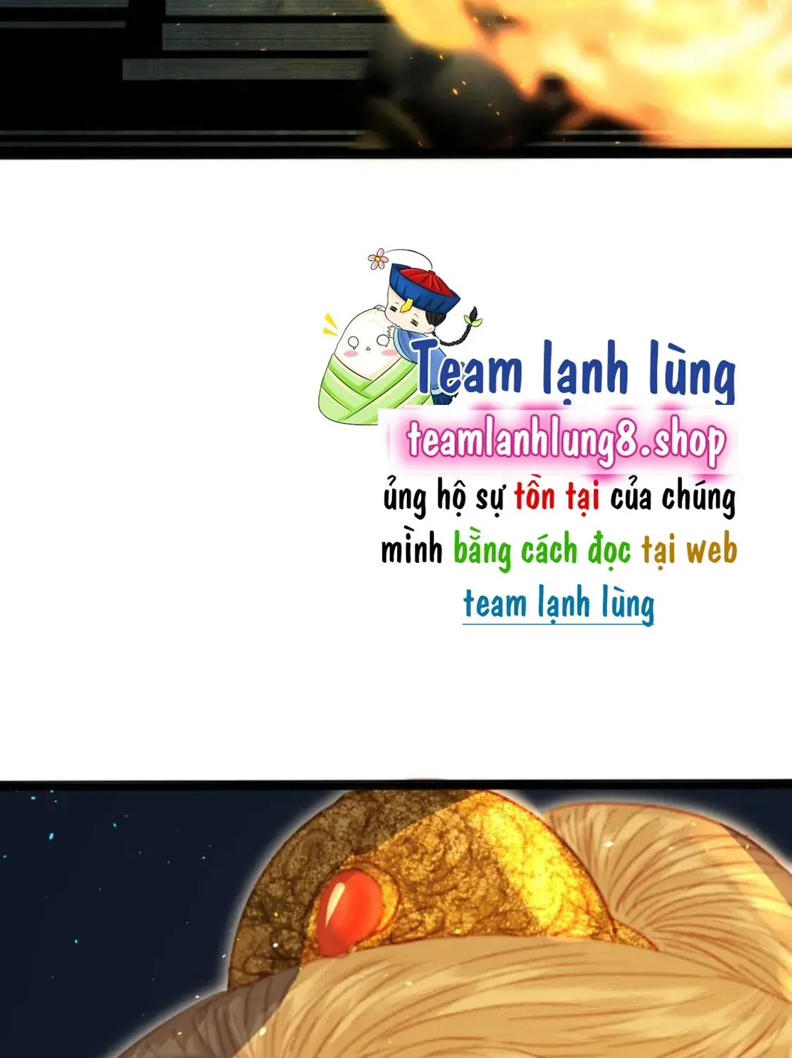 Sinh Chi Ác Phi Nghịch Tập Chapter 24 - 121