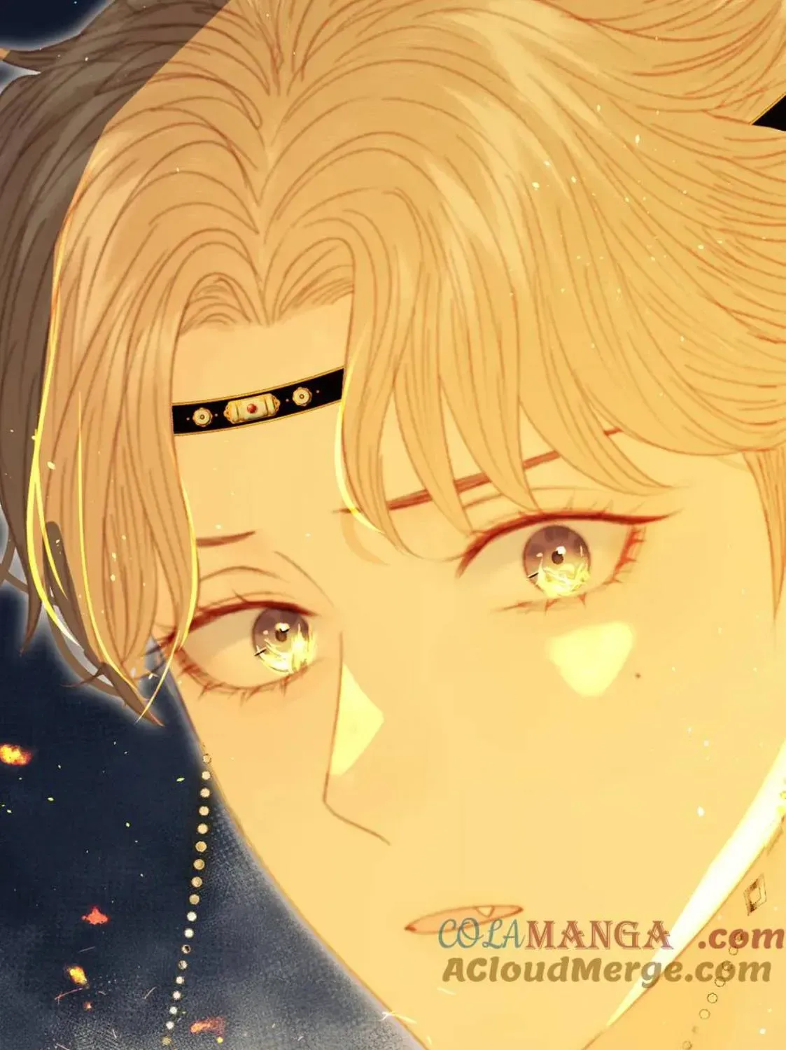 Sinh Chi Ác Phi Nghịch Tập Chapter 24 - 122