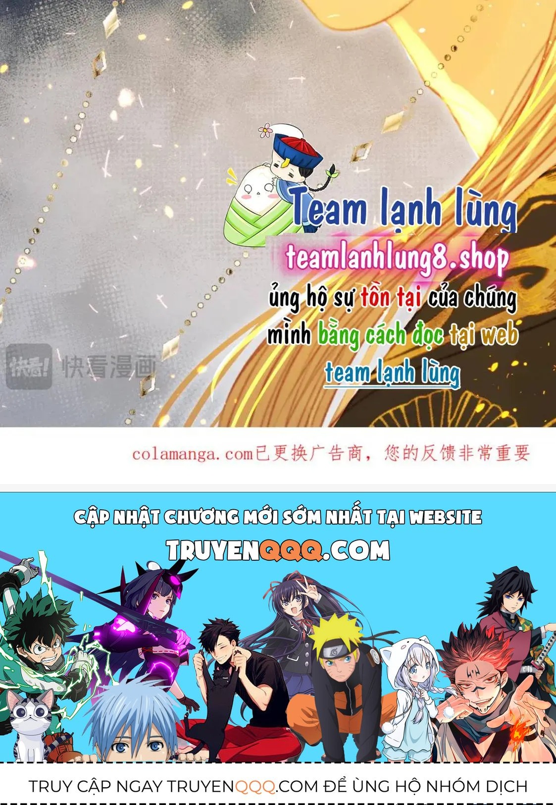 Sinh Chi Ác Phi Nghịch Tập Chapter 24 - 123