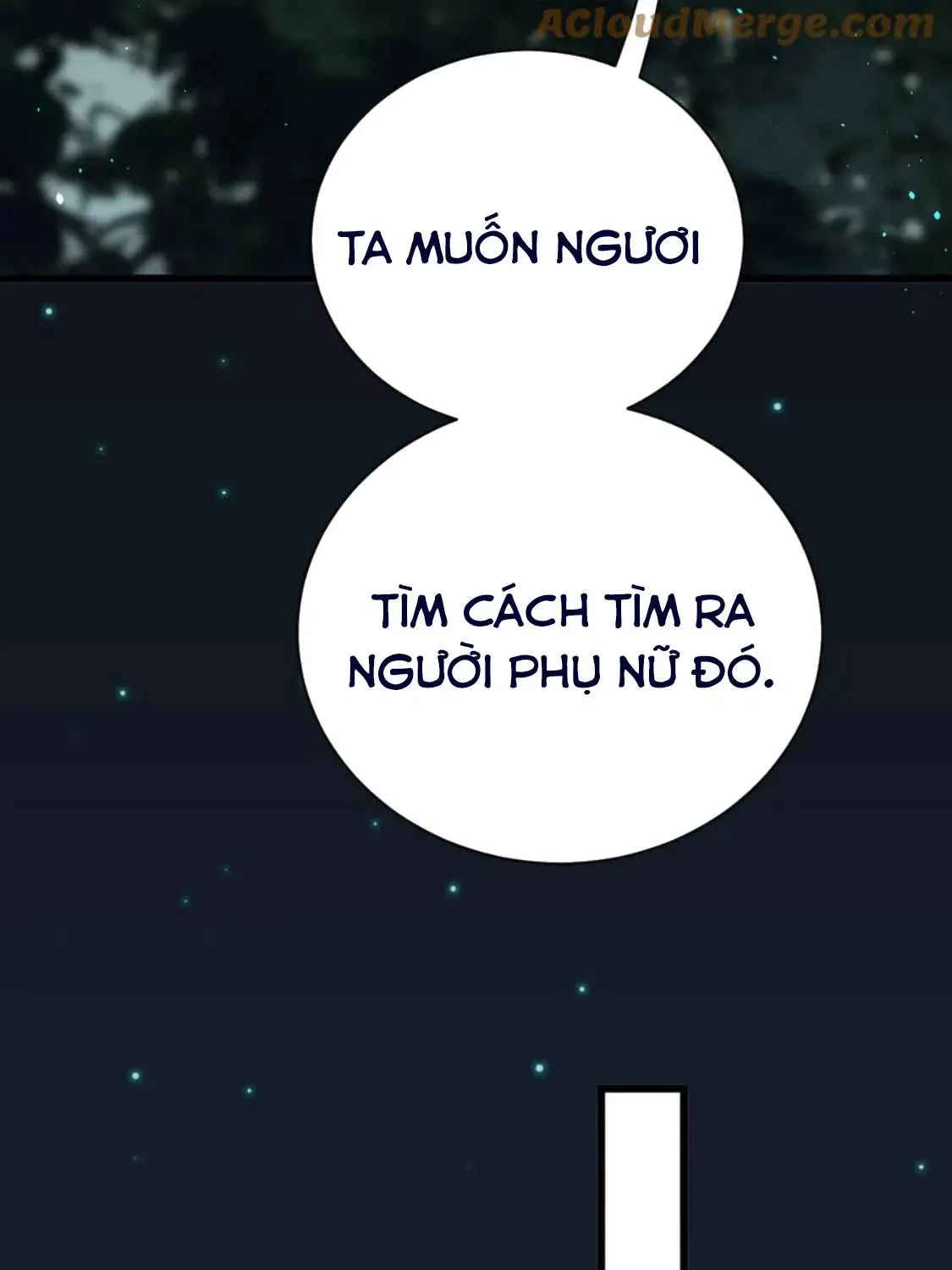 Sinh Chi Ác Phi Nghịch Tập Chapter 24 - 15