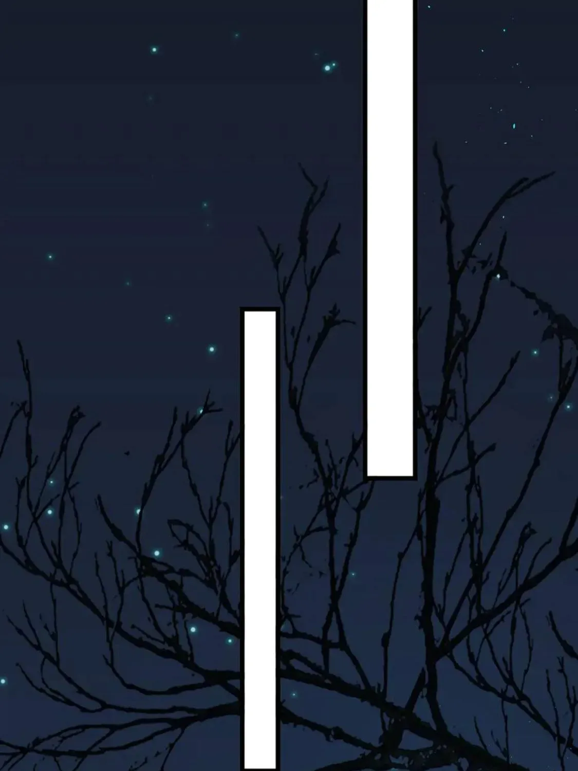 Sinh Chi Ác Phi Nghịch Tập Chapter 24 - 16