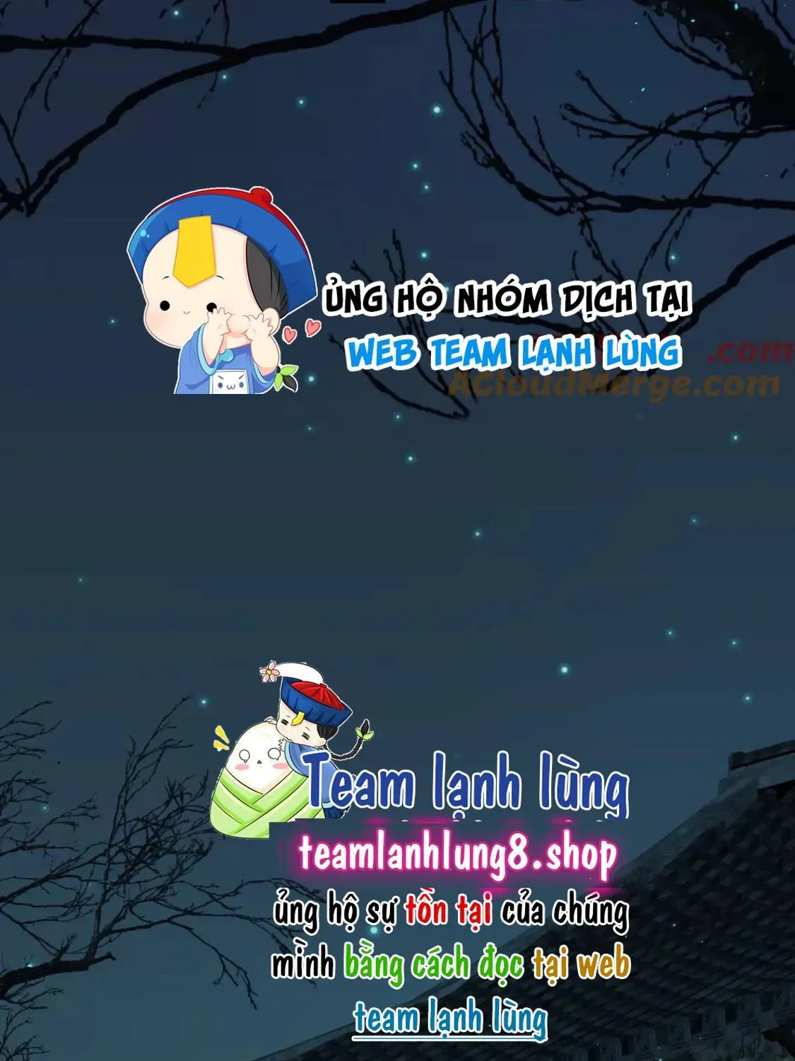 Sinh Chi Ác Phi Nghịch Tập Chapter 24 - 17