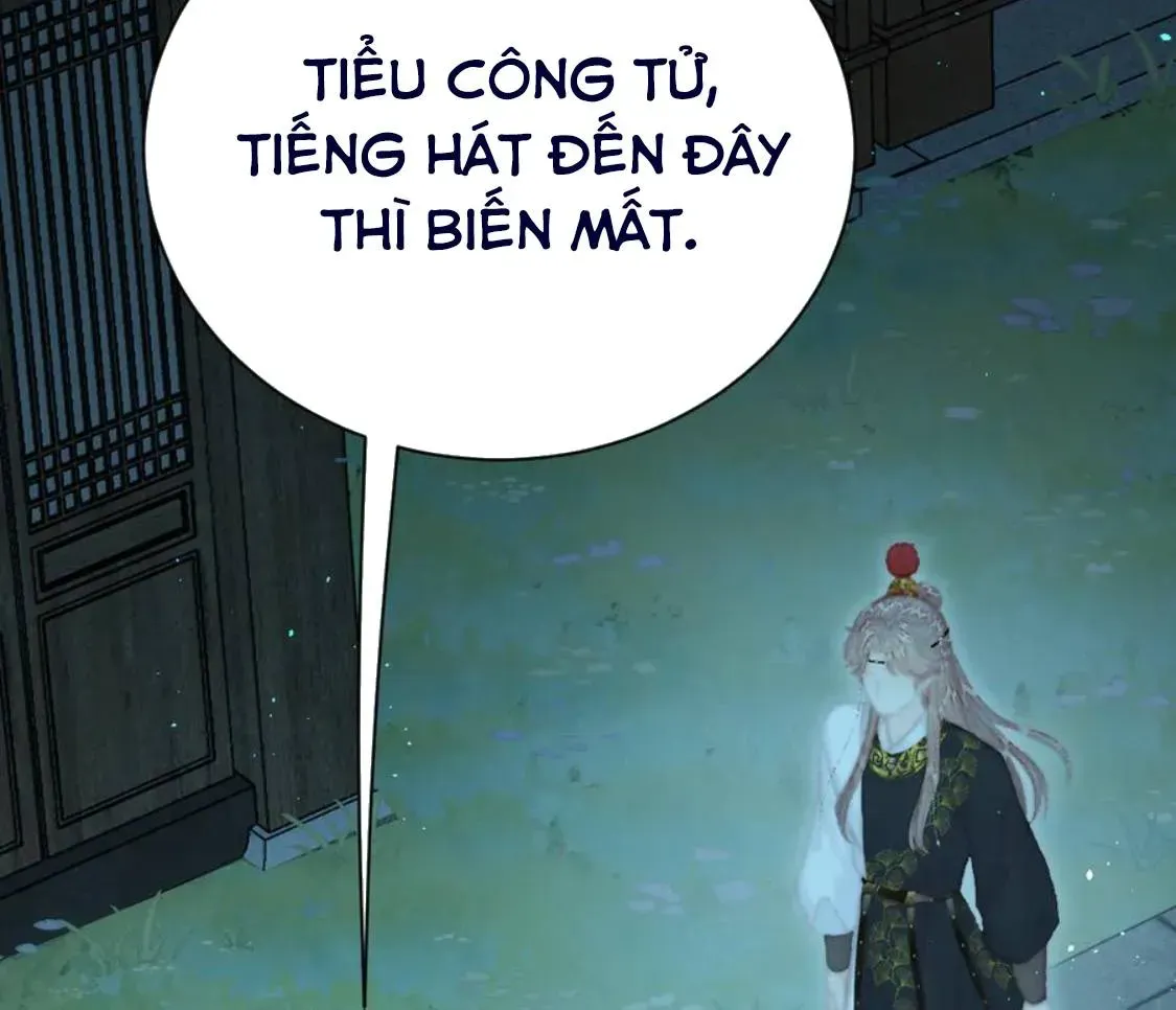 Sinh Chi Ác Phi Nghịch Tập Chapter 24 - 19
