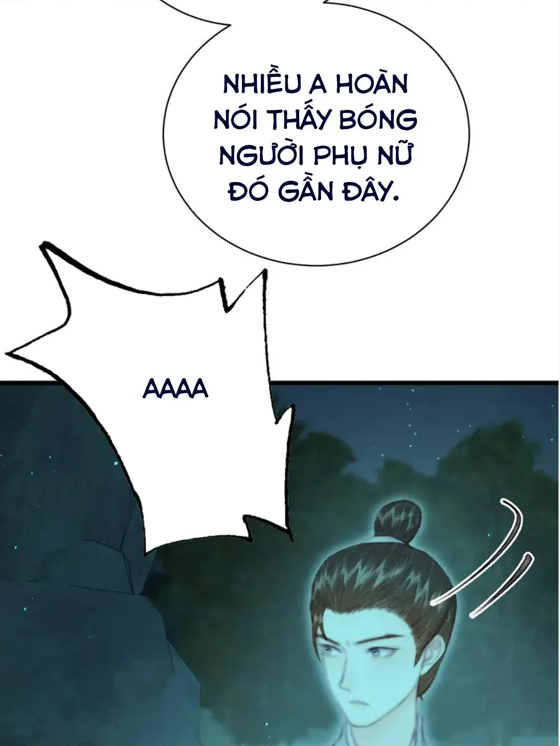 Sinh Chi Ác Phi Nghịch Tập Chapter 24 - 21