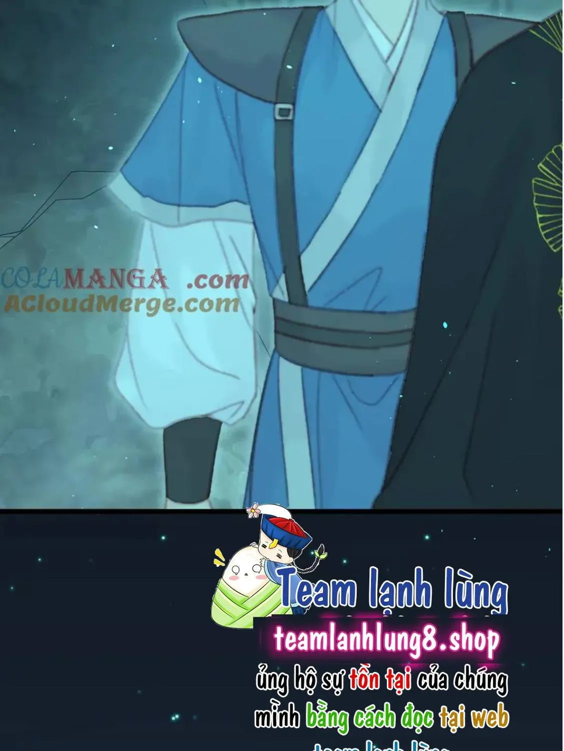 Sinh Chi Ác Phi Nghịch Tập Chapter 24 - 22