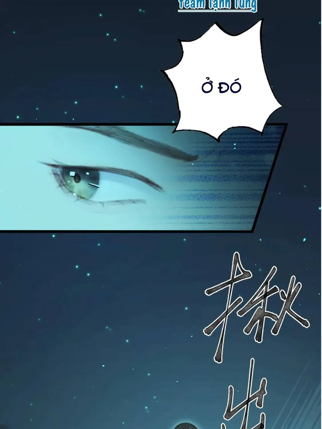 Sinh Chi Ác Phi Nghịch Tập Chapter 24 - 23