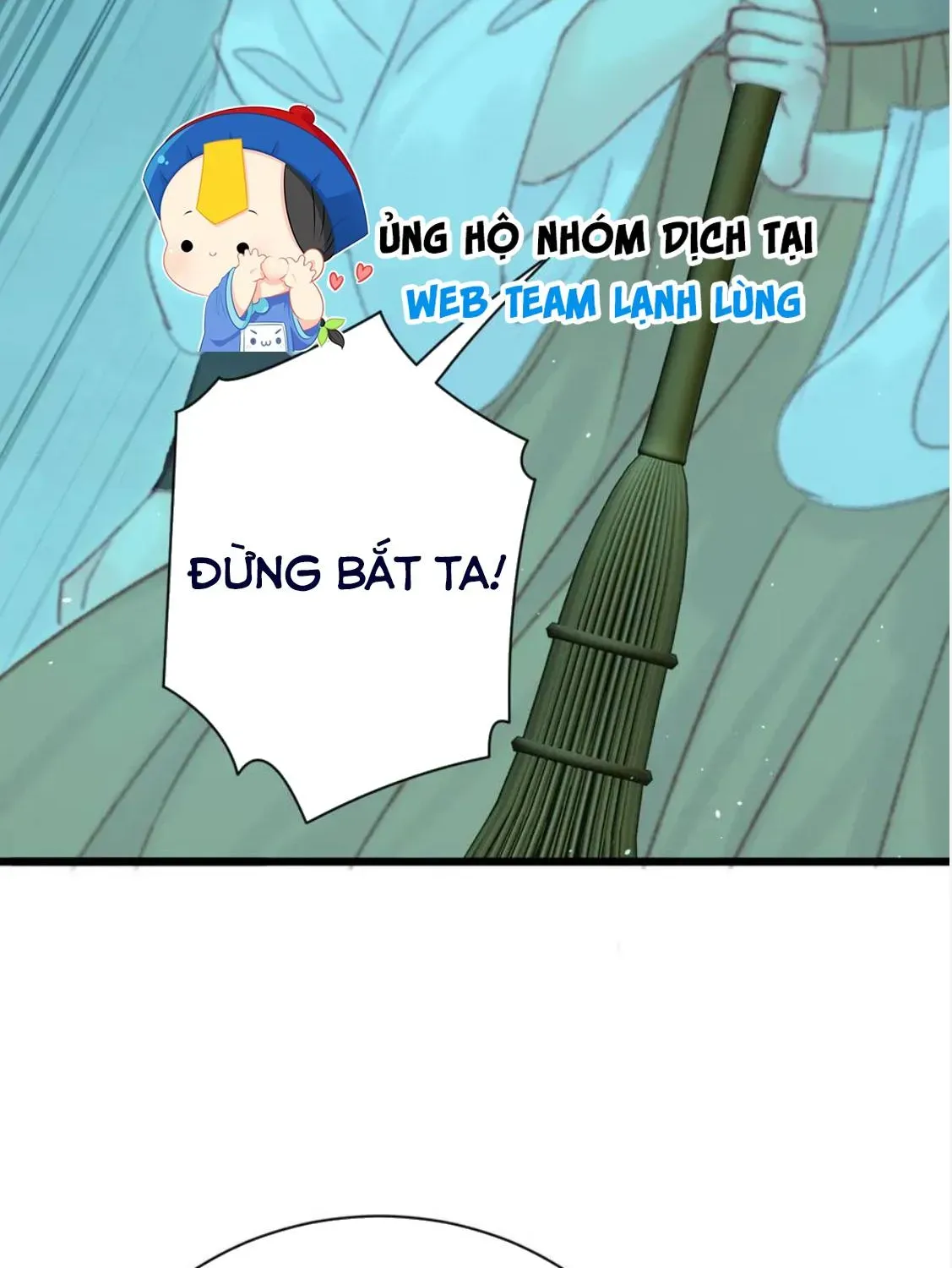 Sinh Chi Ác Phi Nghịch Tập Chapter 24 - 25