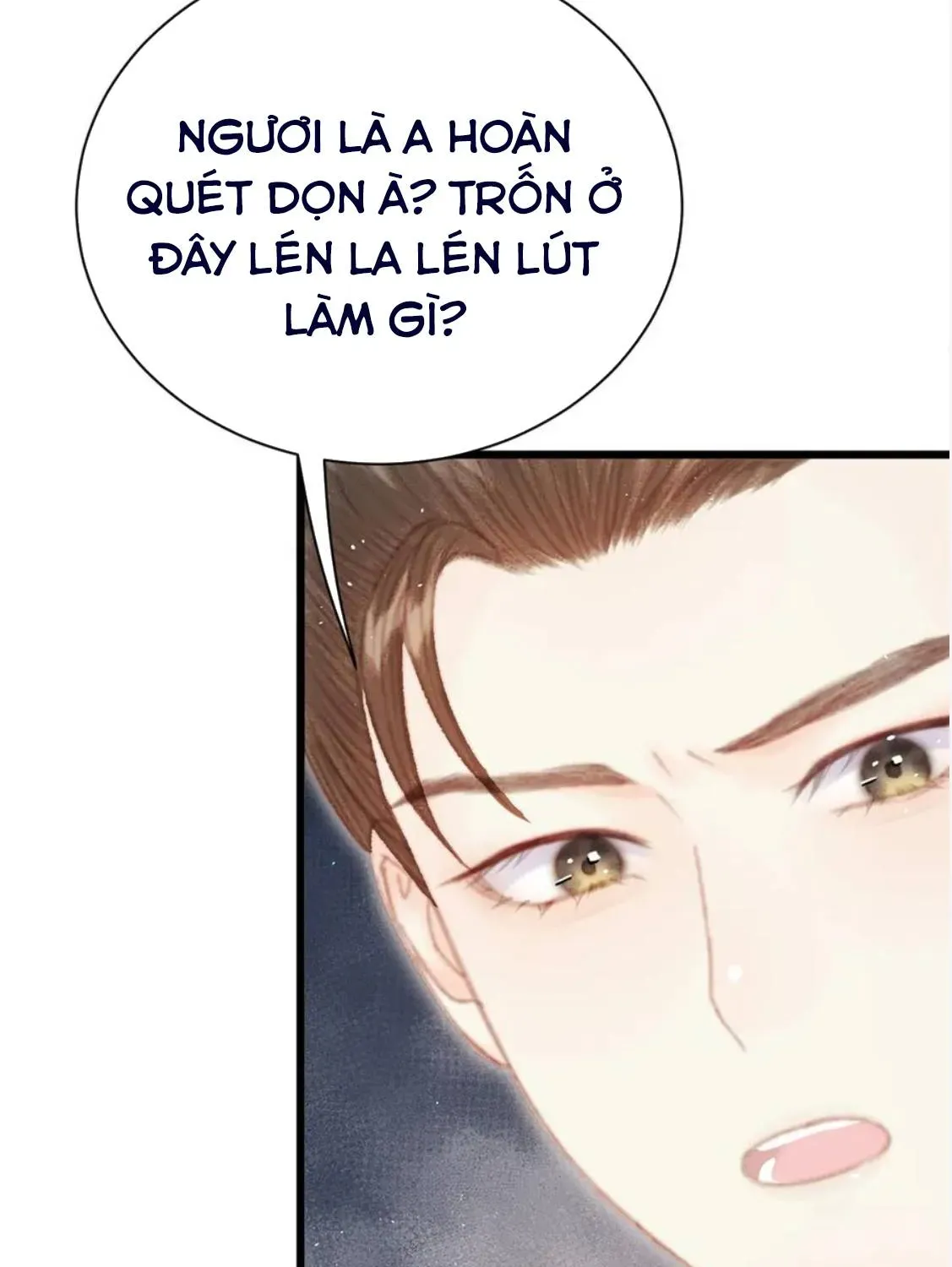 Sinh Chi Ác Phi Nghịch Tập Chapter 24 - 26