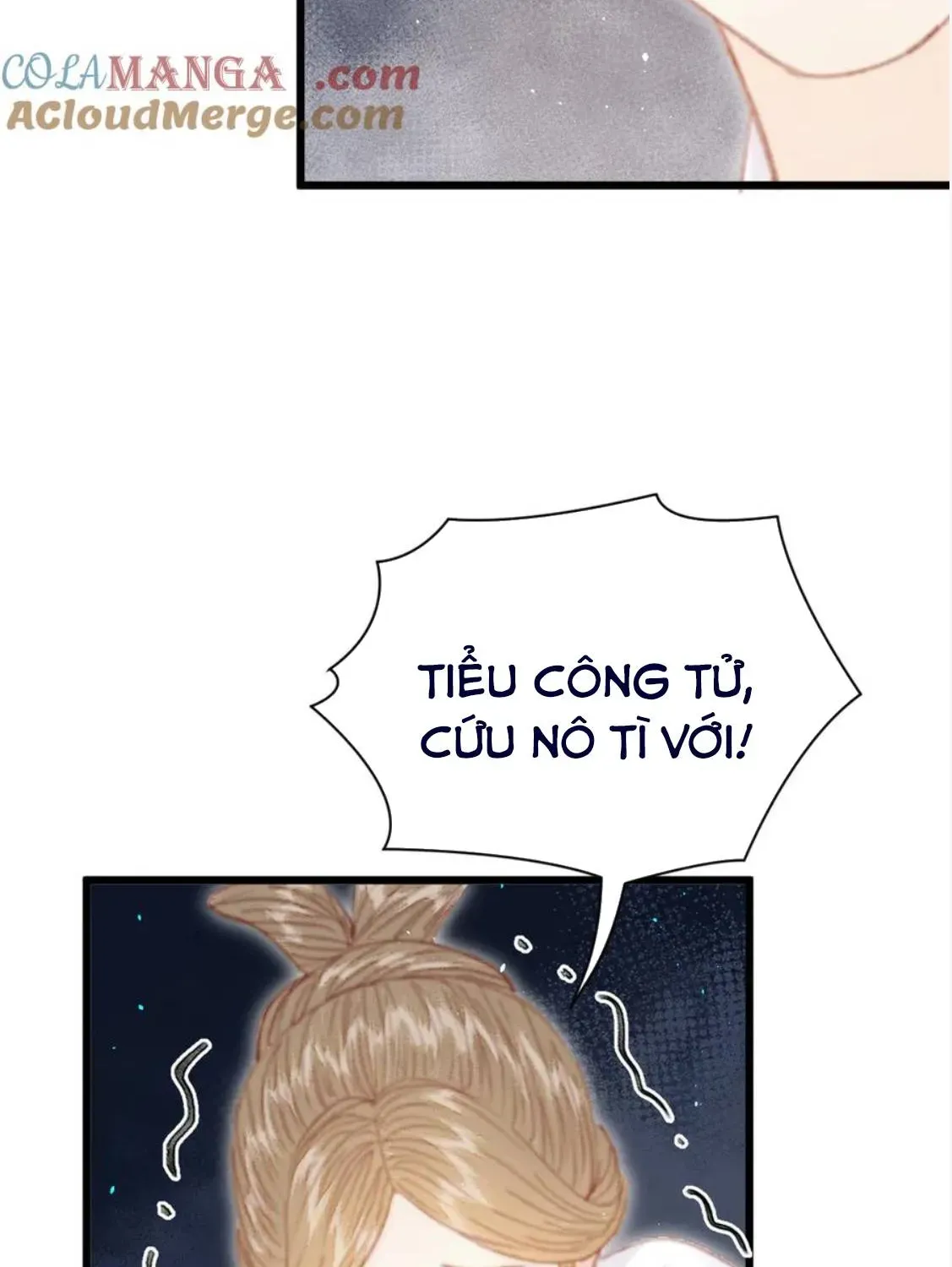 Sinh Chi Ác Phi Nghịch Tập Chapter 24 - 27