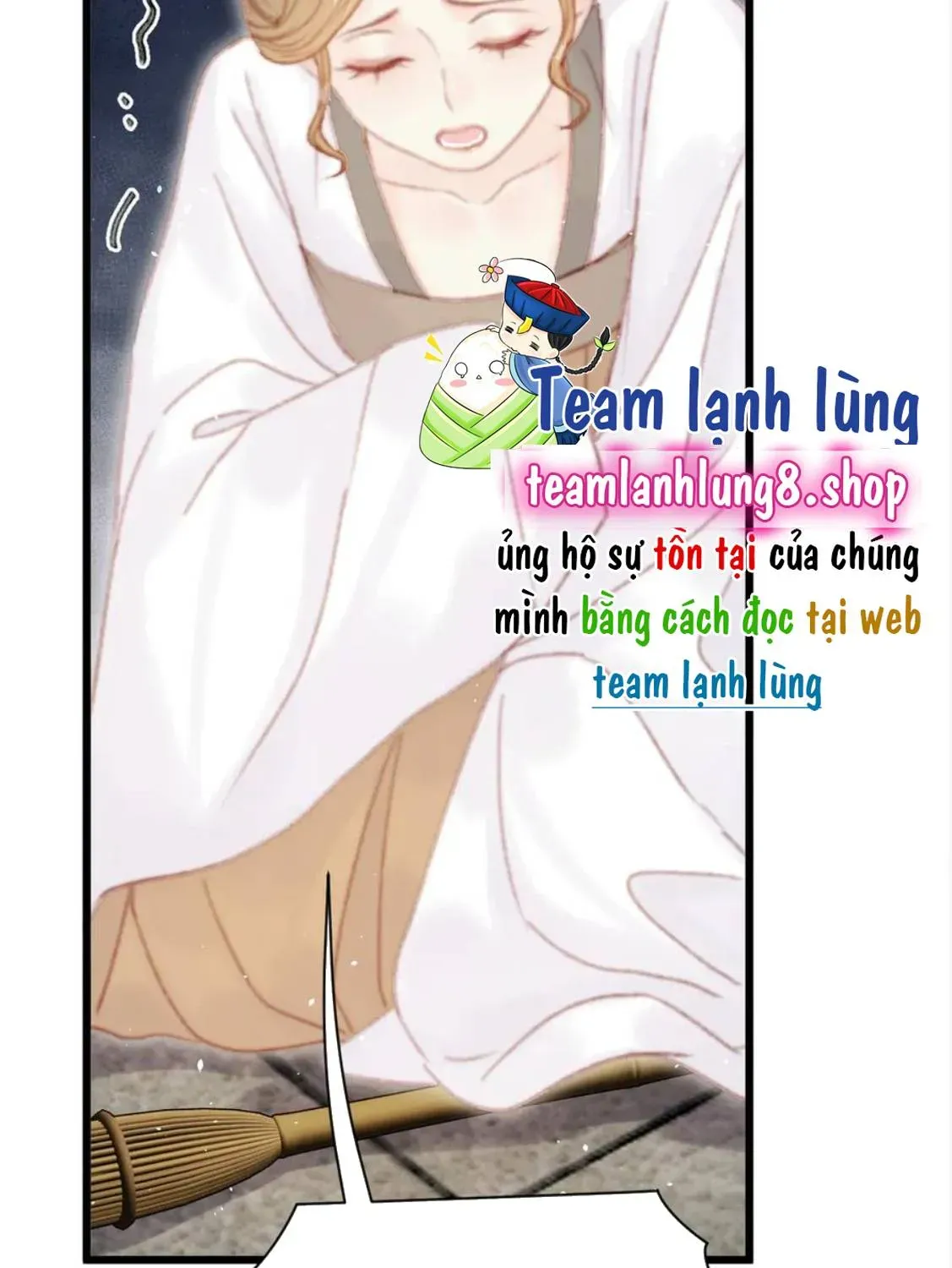 Sinh Chi Ác Phi Nghịch Tập Chapter 24 - 28