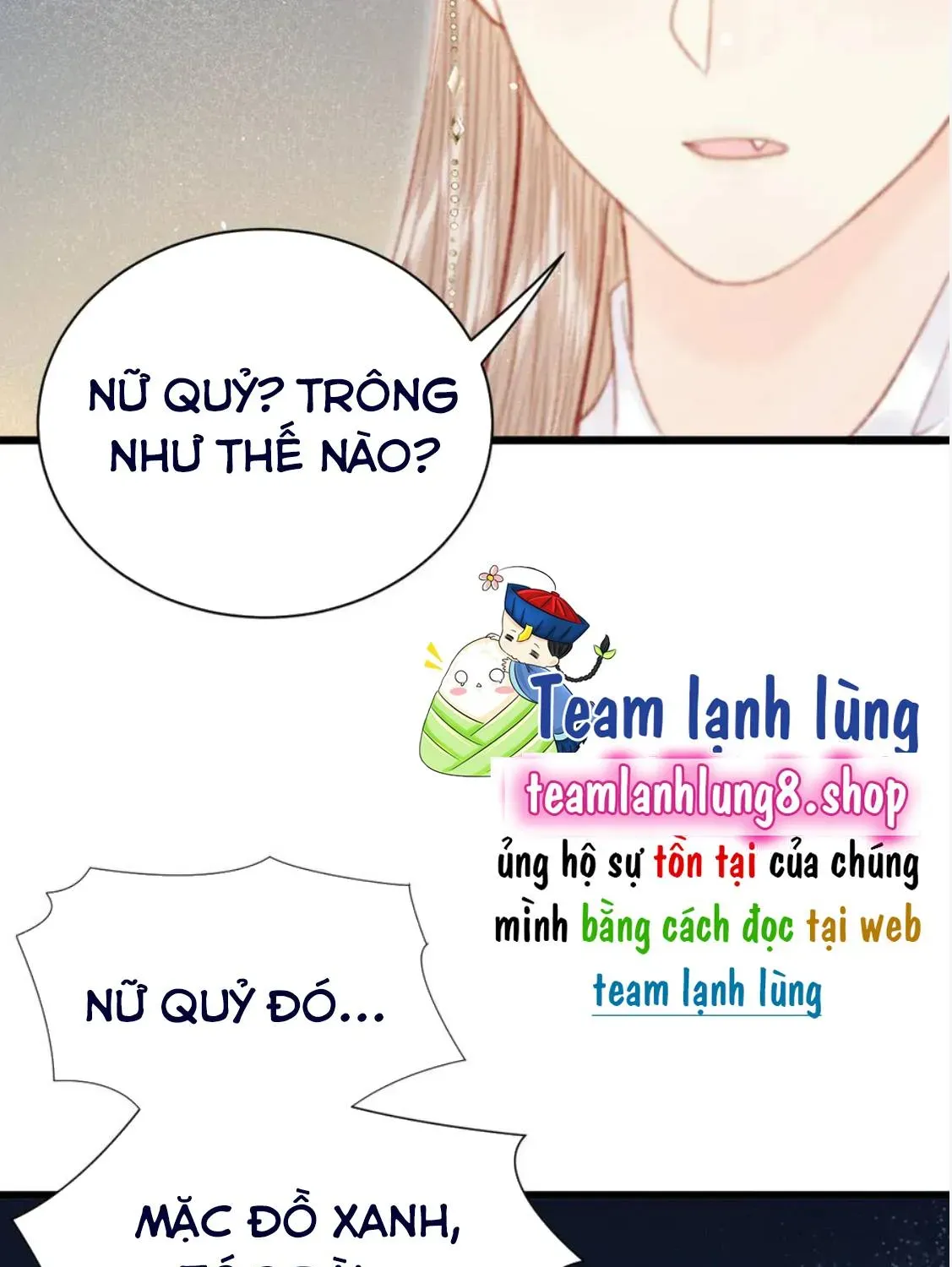 Sinh Chi Ác Phi Nghịch Tập Chapter 24 - 30