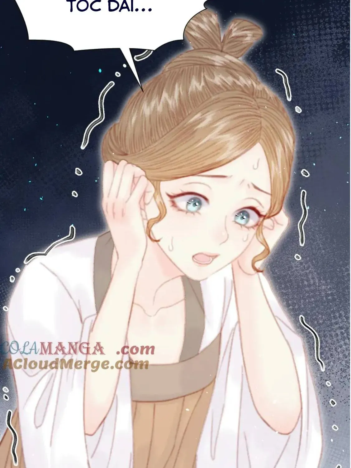 Sinh Chi Ác Phi Nghịch Tập Chapter 24 - 31