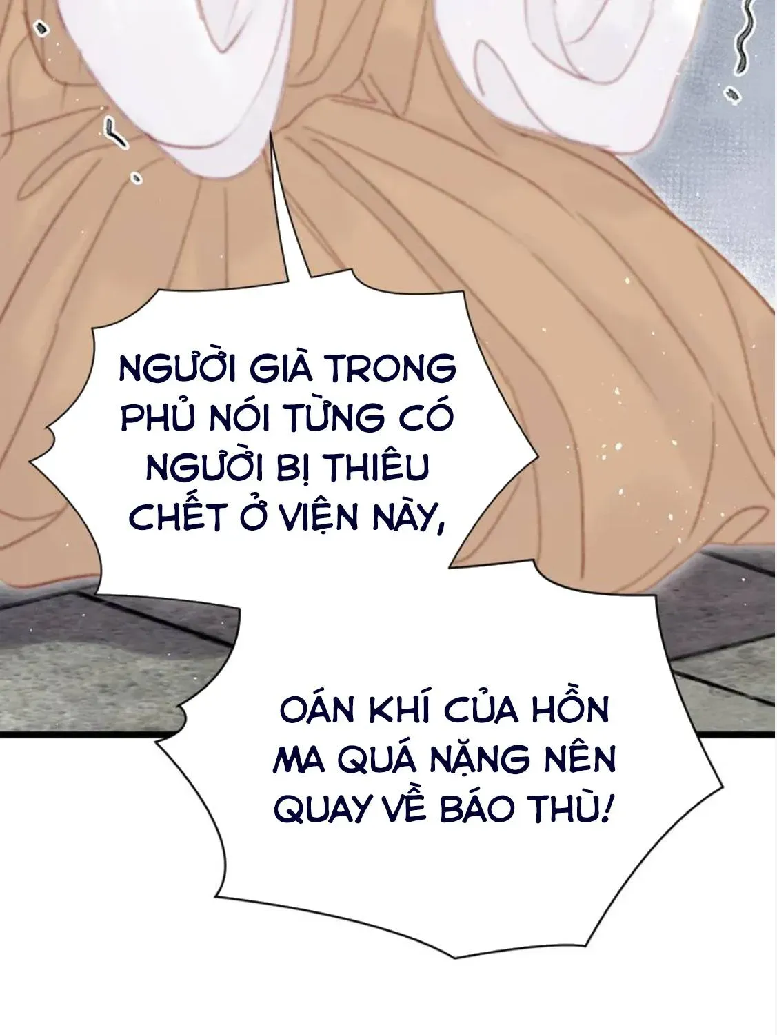 Sinh Chi Ác Phi Nghịch Tập Chapter 24 - 32